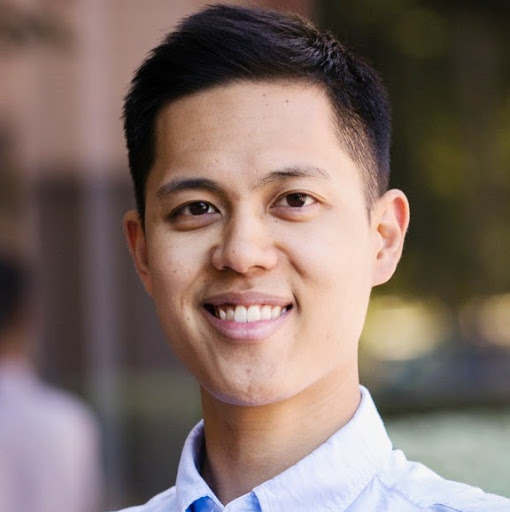 Christopher Chiu Photo 24
