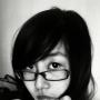 Lan Wang Photo 14