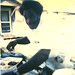 Ralph Pate Photo 6