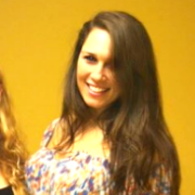 Tara Knapp Photo 28