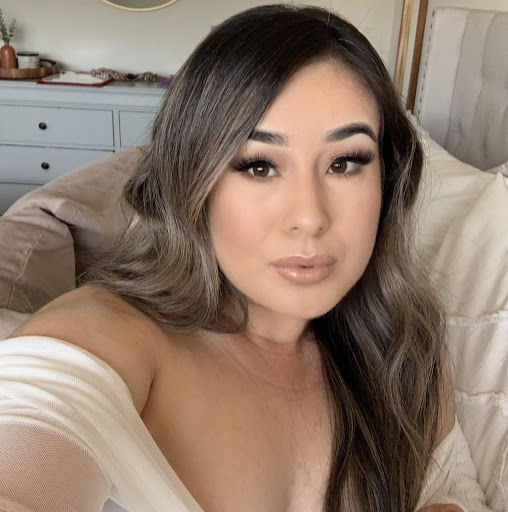 Julissa Ramirez Photo 21