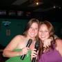 Heather Macleod Photo 49