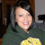 Victoria Urbina Photo 21
