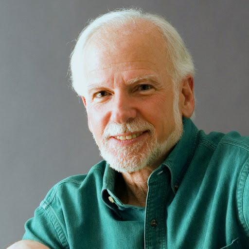 Bruce Stephens Photo 18