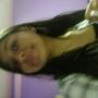 Jacqueline Caballero Photo 22