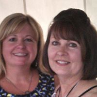 Debbie Horvath Photo 16