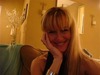 Sherri Kelly Photo 38
