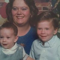 Deborah Gunn Photo 22