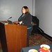 Bruce Sampson Photo 16