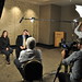 Robert Gilmartin Photo 14