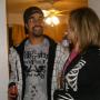 Terrence Miller Photo 11