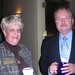 Paul Michaud Photo 31