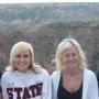 Jill Boyer Photo 23