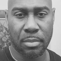 Terrence Griffin Photo 34