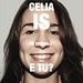 Celia Martinez Photo 16