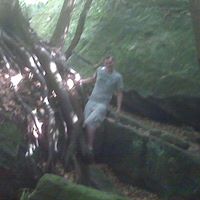 Jon Ernst Photo 6