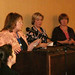 Lisa Dyson Photo 49
