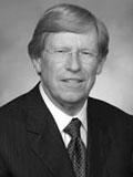 Theodore Olson Photo 1