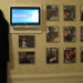 Phillip Robinson Photo 13