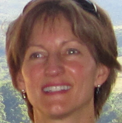 Susan Hackney Photo 27