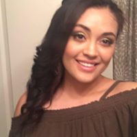 Michelle Lussier Photo 26