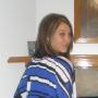 Tara Jean Photo 33