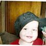 Frances Hammond Photo 20