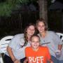 Joyce Matlock Photo 17