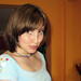 Ashley Olson Photo 23