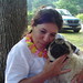 Brenda Riley Photo 24