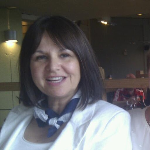 Diane O'Brien Photo 3