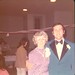 Randy Perkins Photo 32