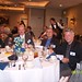 Gary Hurst Photo 57
