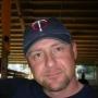 Doug Keeney Photo 9