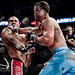Robbie Smith Photo 12