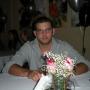 Thomas Parrish Photo 20