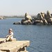 Sandra Rock Photo 22