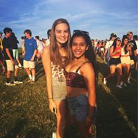 Katherine Martinez Photo 24
