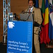Sandeep Chawla Photo 33