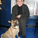 Nancy Patton Photo 18