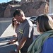 Cindy Hoover Photo 23