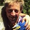 James Kopf Photo 3
