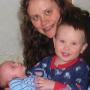 Susan Mosher Photo 16