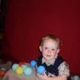 Cynthia Booth Photo 26
