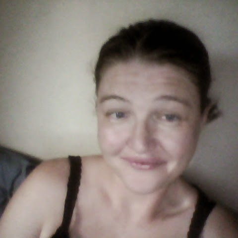 Carrieann Greene Photo 2