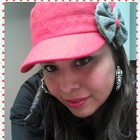 Erika Gomez Photo 25