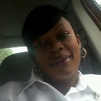 Monalisa Walker Photo 2