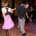 Elaine Webster Photo 31