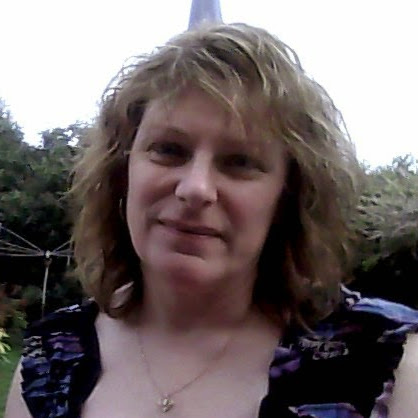 Lisa Fleet Photo 7
