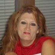 Cindy Dykes Photo 5